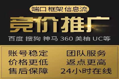 某品牌通过百度竞价提升线上销售业绩的案例